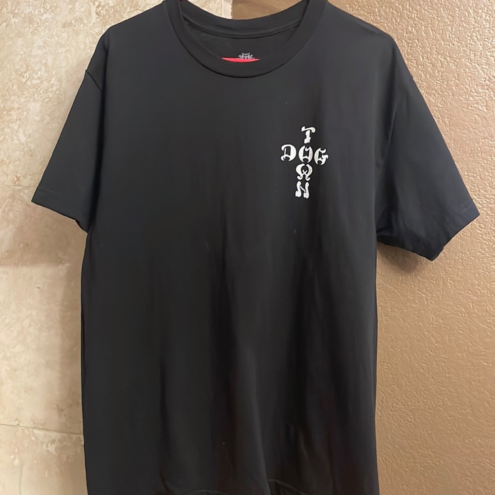 Dogtown T shirt